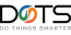DOTS Tech Systems LLC