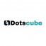 Dotscube