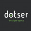 Dotser