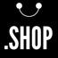 dotSHOP.agency