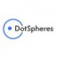 DotSpheres