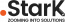 DotStark Technologies