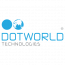 Dotworld Technologies Pvt Ltd
