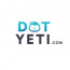 DotYeti.com