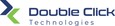 Double Click Technologies