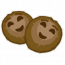 Double Coconut