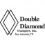 Double Diamond Transport