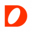 Double Digital