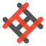 Double H Creative Inc.