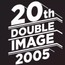 Double Image 2005 Co.Ltd.