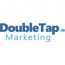 Double Tap Marketing Ltd