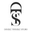 Double Trouble Studio