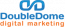 DoubleDome Digital Marketing