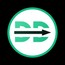 DoubleDown AI