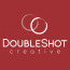 DoubleShot Creative