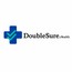 DoubleSure.Health