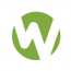 DoubleU Games Co Ltd