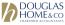 Douglas Home & Co
