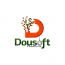 Dousoft It Solution Pvt. Ltd.