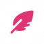 DoveCreation UK