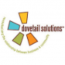 Dovetail Solutions