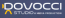 Dovocci Studio