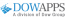 Dow Apps