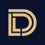 Dow Law Firm