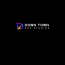 Down Town App Studios