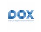 DOX Medical Marketing Agency