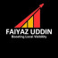 Doyel SEO Digital Marketing Agency Doha Qatar
