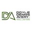 Doyle Dennis Avery LLP Trial Lawyers