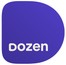 Dozen Software