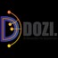 DOZI AI