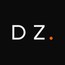 Dozze