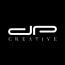 DP CREATIVE