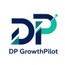 DP GrowthPilot