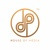 DP House of Media