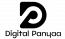 Dpanyaa