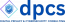DPCS Consulting LLP