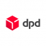 DPD Belarus