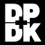 DPDK Digital Agency
