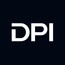 DPI Enterprise