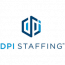 DPI Staffing