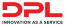 DPL