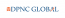 DPNC Global