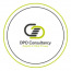 DPO Consultancy