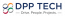 DPP Tech Inc
