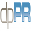 dpPR