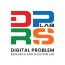DPRS LAB